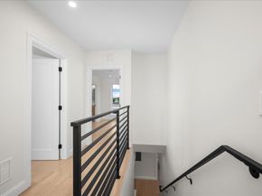 595 Broadway 302, Somerville MA 02145