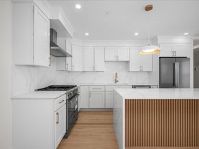 595 Broadway 302, Somerville MA 02145