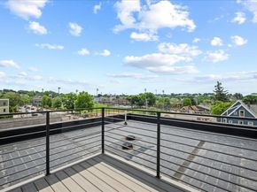 595 Broadway 302, Somerville MA 02145