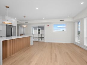 595 Broadway 302, Somerville MA 02145