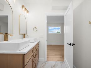 595 Broadway 302, Somerville MA 02145