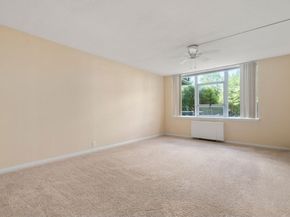 280 Boylston St 111, Newton MA 02467