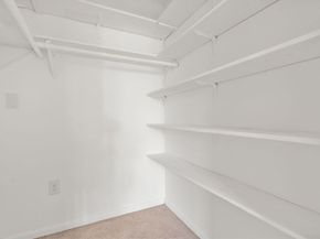 280 Boylston St 111, Newton MA 02467