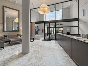 280 Boylston St 111, Newton MA 02467