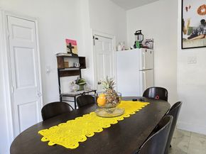 14 Harding Ave, Everett MA 02149