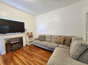 14 Harding Ave, Everett MA 02149