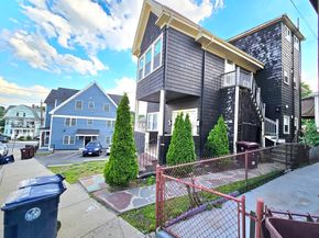 14 Harding Ave, Everett MA 02149