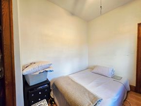 14 Harding Ave, Everett MA 02149