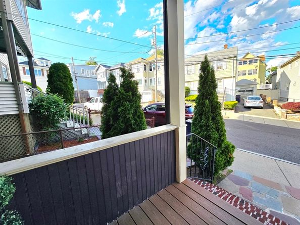 14 Harding Ave, Everett MA 02149
