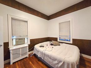 14 Harding Ave, Everett MA 02149