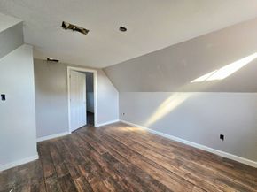14 Harding Ave, Everett MA 02149