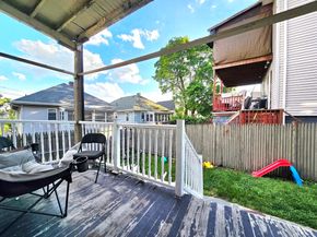 14 Harding Ave, Everett MA 02149