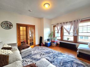 14 Harding Ave, Everett MA 02149