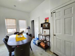 14 Harding Ave, Everett MA 02149