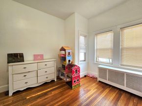 14 Harding Ave, Everett MA 02149