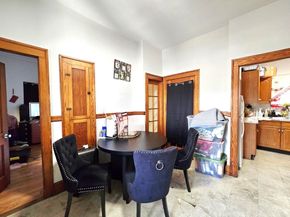 14 Harding Ave, Everett MA 02149