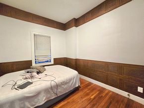 14 Harding Ave, Everett MA 02149