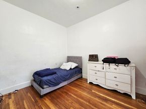 14 Harding Ave, Everett MA 02149