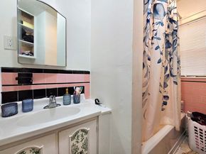 14 Harding Ave, Everett MA 02149