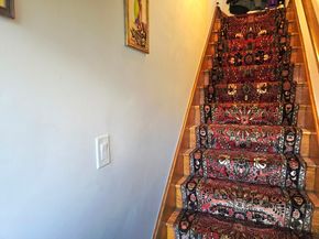 14 Harding Ave, Everett MA 02149