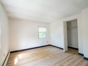 153 Commercial St 5, Braintree MA 02184