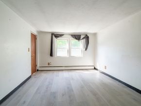 153 Commercial St 5, Braintree MA 02184