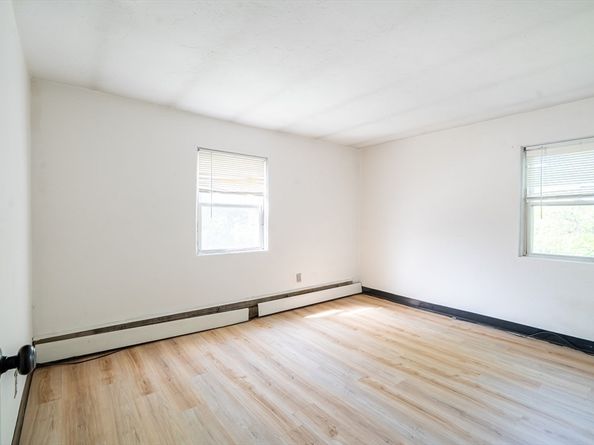153 Commercial St 5, Braintree MA 02184