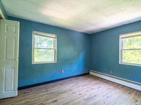153 Commercial St 5, Braintree MA 02184