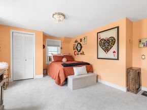 13 Hudson St, Natick MA 01760