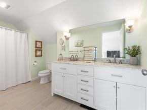 13 Hudson St, Natick MA 01760