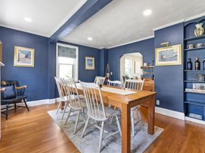 13 Hudson St, Natick MA 01760