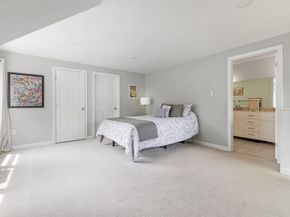13 Hudson St, Natick MA 01760