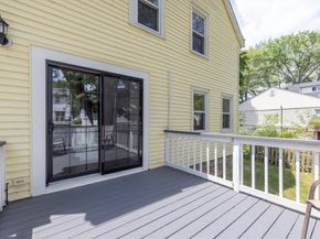 13 Hudson St, Natick MA 01760