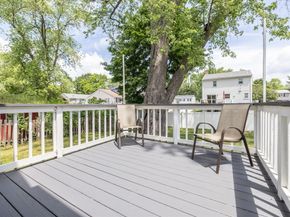 13 Hudson St, Natick MA 01760