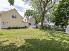 13 Hudson St, Natick MA 01760