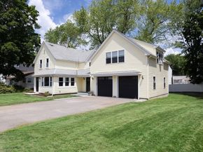 13 Hudson St, Natick MA 01760