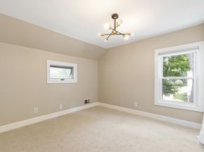 13 Hudson St, Natick MA 01760