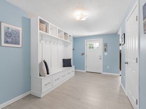 13 Hudson St, Natick MA 01760