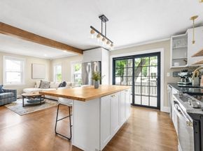 13 Hudson St, Natick MA 01760