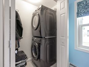 13 Hudson St, Natick MA 01760