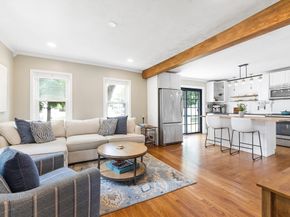 13 Hudson St, Natick MA 01760