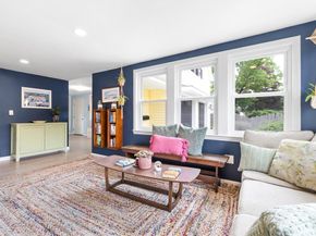 13 Hudson St, Natick MA 01760