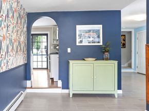 13 Hudson St, Natick MA 01760