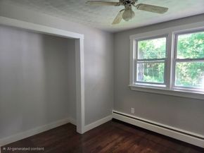 21 Washington St, Shrewsbury MA 01545