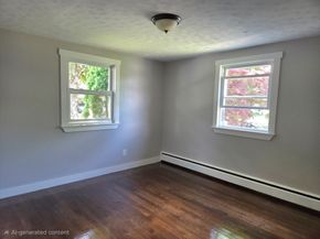 21 Washington St, Shrewsbury MA 01545