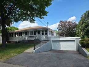 21 Washington St, Shrewsbury MA 01545