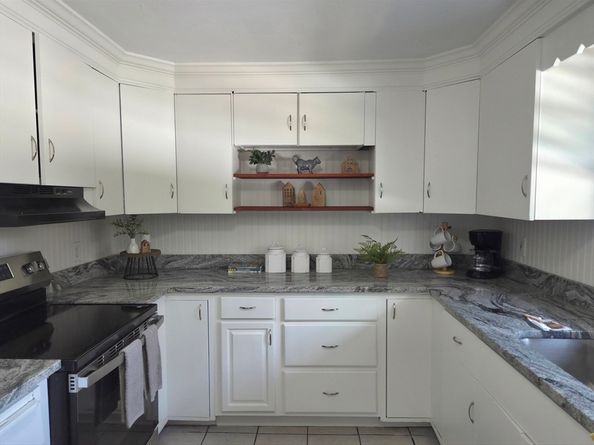 21 Washington St, Shrewsbury MA 01545