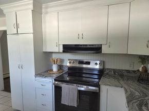 21 Washington St, Shrewsbury MA 01545