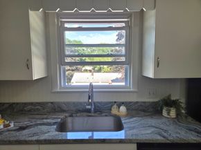 21 Washington St, Shrewsbury MA 01545