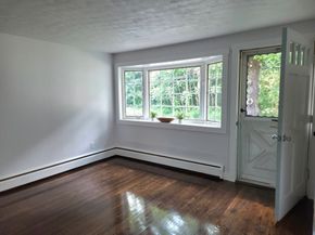 21 Washington St, Shrewsbury MA 01545